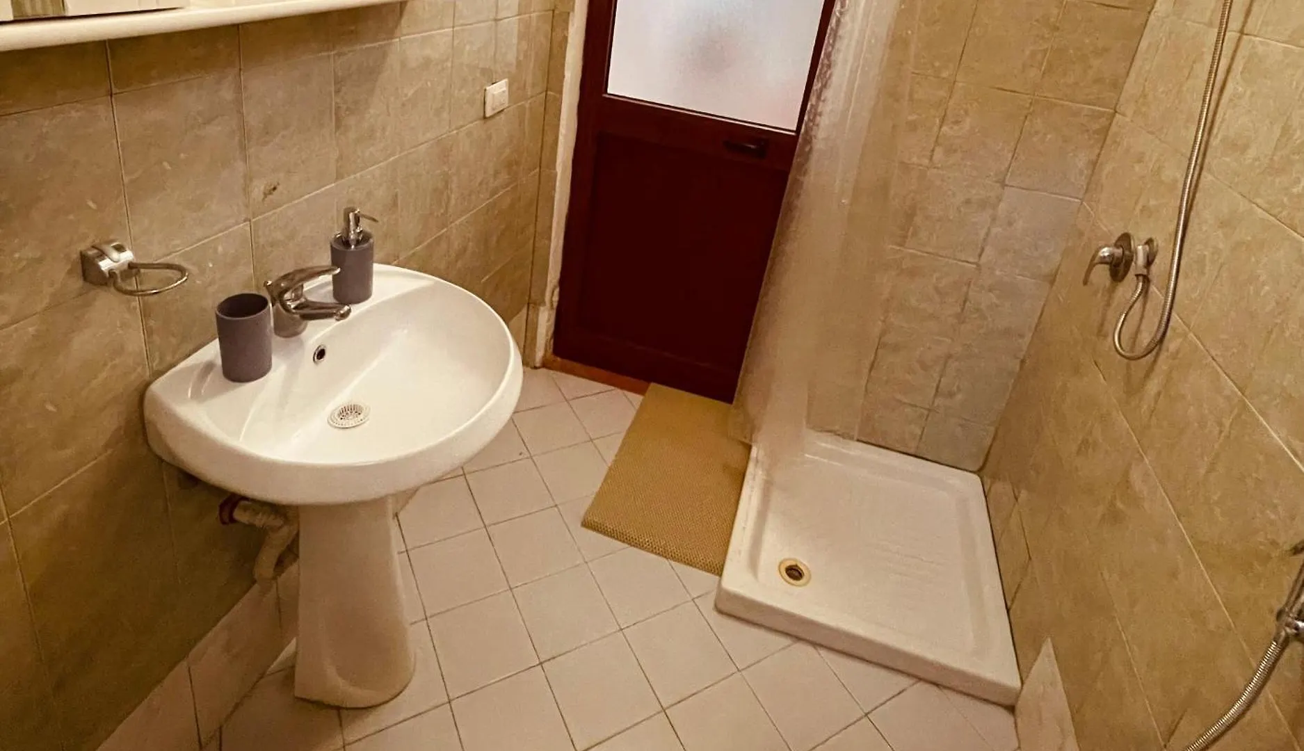 Durres Summer Apartments