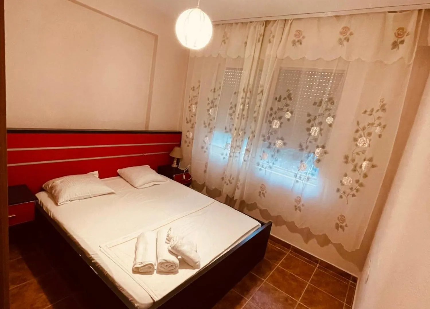 Durres Summer Apartments Albania